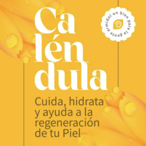Cuidado de la piel