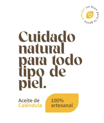 Captura de pantalla 2026-07-20 a las 9.19.30 p.m.