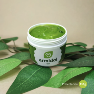 Gel Armidol