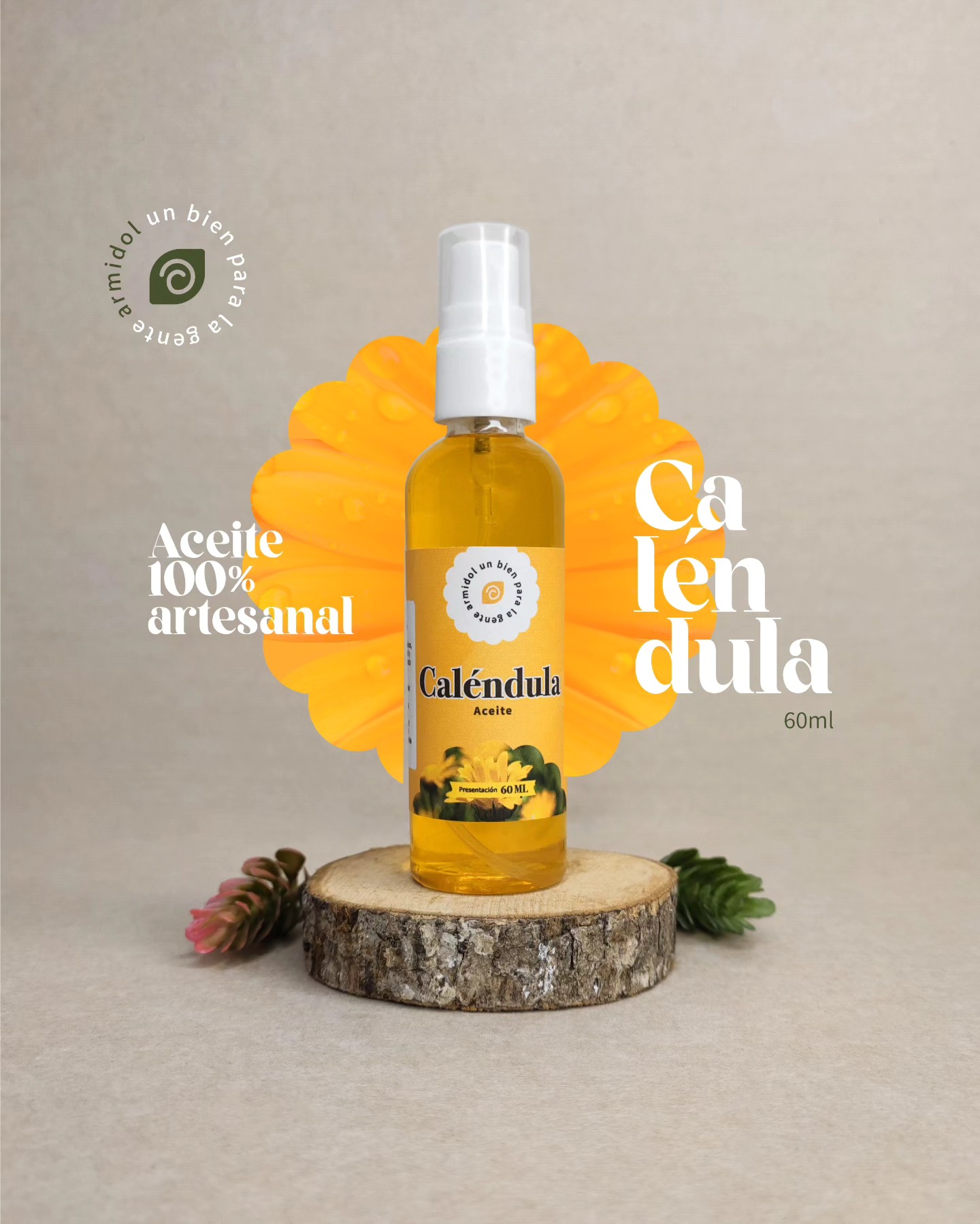 625287215_18086448170125419_5203261481817537534_n