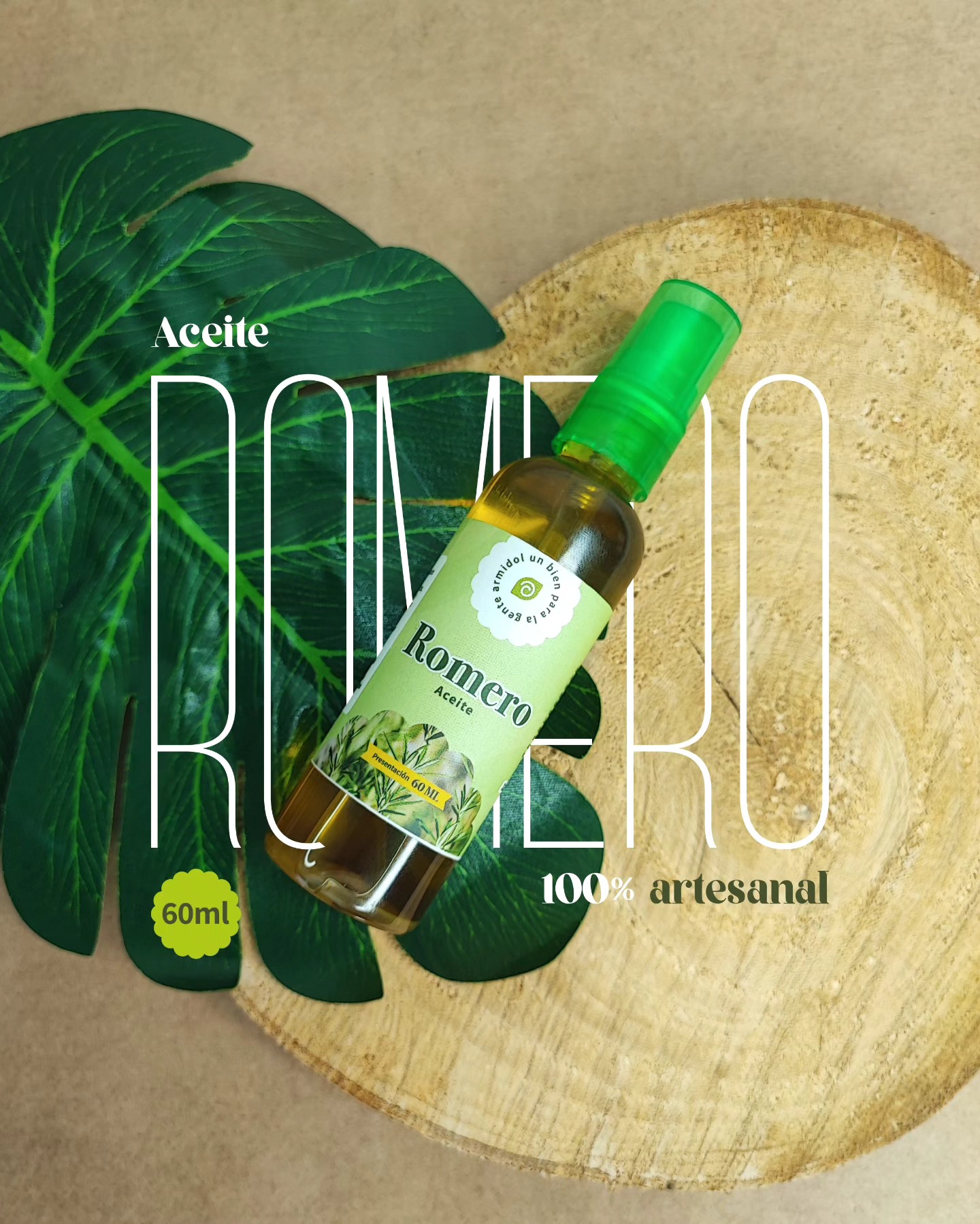 626770739_18154056907388976_1567772236951887562_n