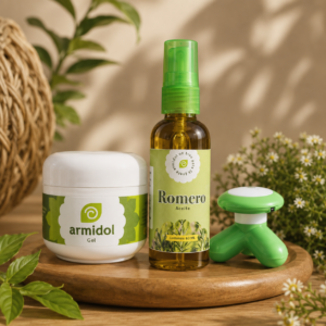 Kit Regalo