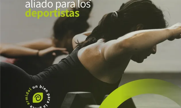 623294110_18092432272959221_760039487774759334_n