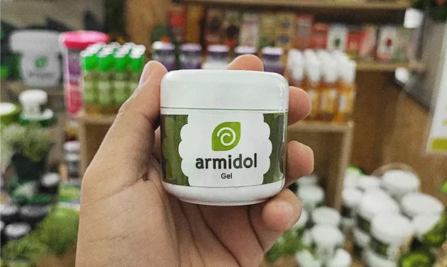 640186710_18569918470030817_6501414260716065458_n